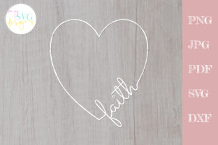 Embroidery Design Review: Faith, Heart, Family