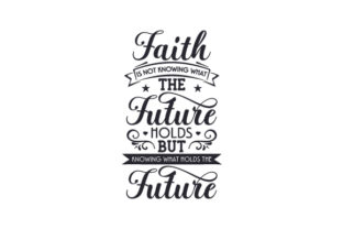 Review of Faith Embroidery Design for Real Projects