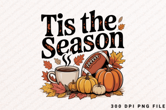 Tis the Season Sublimation PNG Review for Real Projects